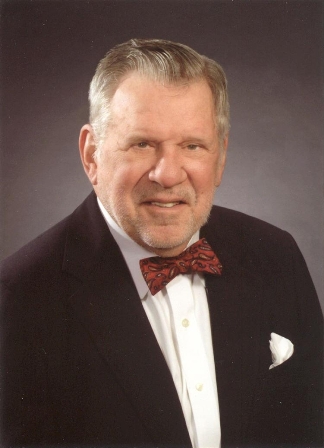 Bill Hobby2